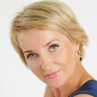 Отзыв от Жанна - виза ДТВ