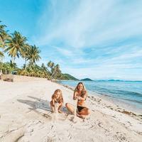 Отзыв от Валентина - виза ДТВ